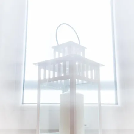 アパートホテル Pcd Wola ワルシャワ