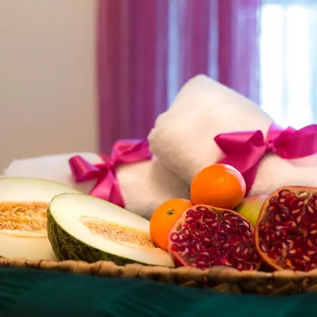 Pcd Wola 3* Varšava